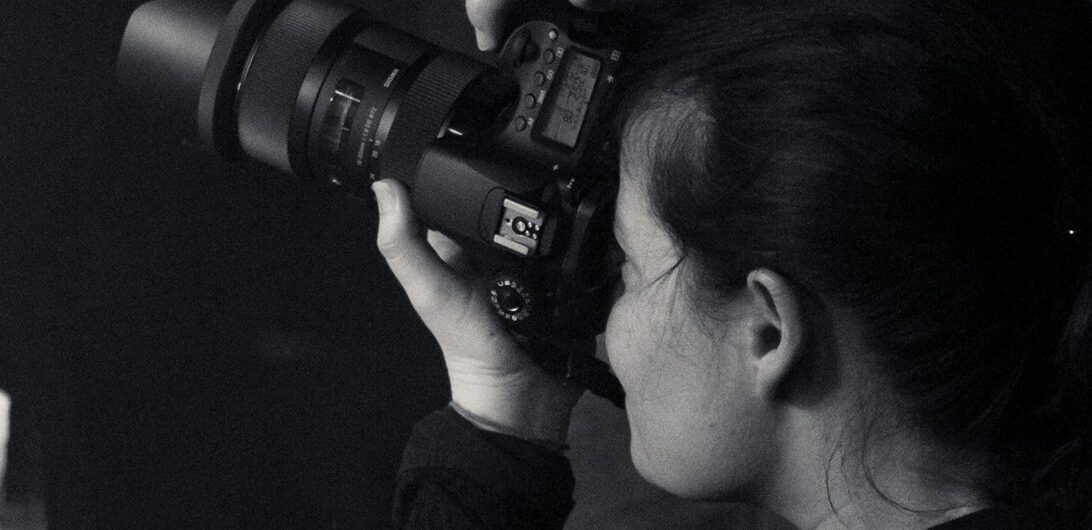 Emma DERRIER Photographe bruges