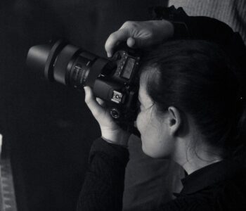Emma DERRIER Photographe bruges