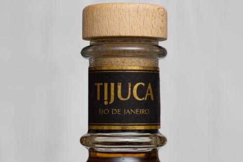 tijuca -8